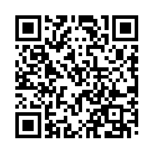 并趁着魔宫中人还没有找来这边快速离开二维码生成