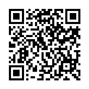 并轰然一声炸开一个直径超过十丈的巨大沙坑二维码生成