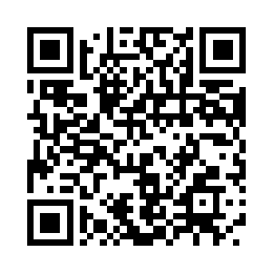 并迅速从怀里取出一枚药丸放入了他的口中二维码生成