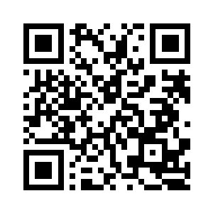 并运功帮他引导这股力量二维码生成