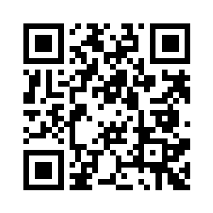 并进行了仔细的推理计算二维码生成