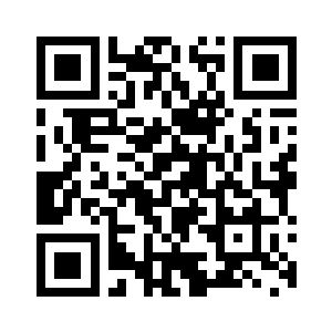 并进行各种基因实验的科研人员二维码生成