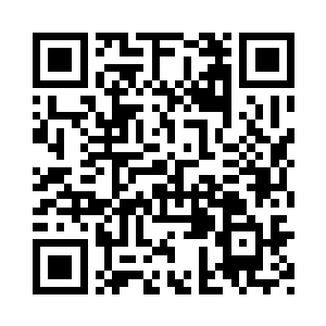 并追加的话则可获得一赔四的赌资二维码生成