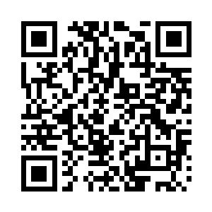 并通过一个精彩的故事和震撼的视觉奇观场面二维码生成