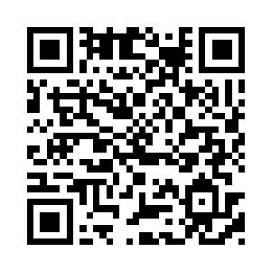 并通过古藤林的五百余人就只剩下了四五十人二维码生成