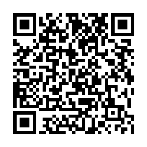 并配合女坦的大招一举秒掉想要上前输出的螳螂二维码生成