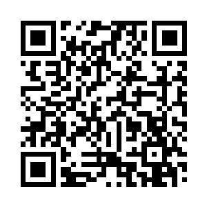 并酿成了一个又一个损人不利己的悲剧二维码生成