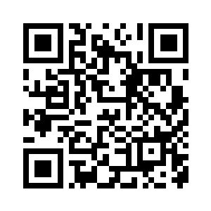 并闪电般撞向裂体发动攻击二维码生成