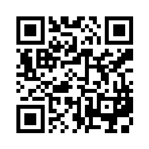 并随之不断消融碎裂开来二维码生成