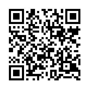 并随即召唤出一尊数百丈大小的战魔兽二维码生成