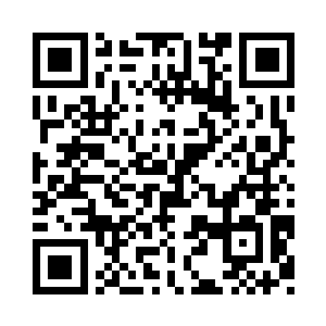 并随后乘坐旅行社事先安排好的大巴车二维码生成