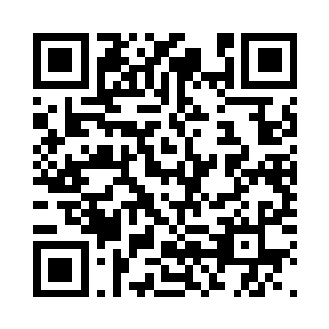 并非他的视线穿透了层层叠叠的树叶二维码生成