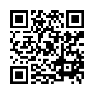 并非修武者体内所孕育而出的气二维码生成