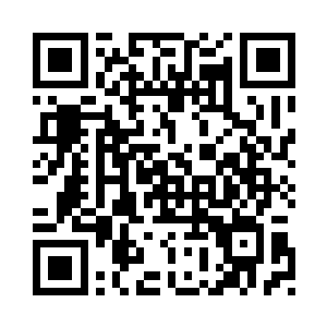 并非养在深宫不知世事的深宫女子二维码生成