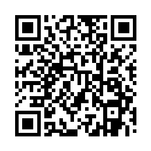 并非只是一时的不成熟悉构想出来的二维码生成