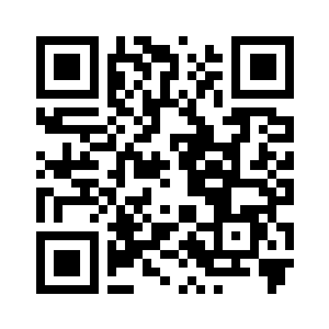 并非只是简单的教训楚枫一番二维码生成