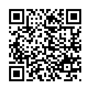 并非夏永寻不告诉楚暮等人要怎么做二维码生成