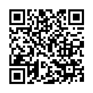 并非她不想用光明正大的手段取药二维码生成