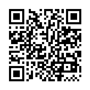 并非定国王府的先祖不知道什么事功高盖主二维码生成