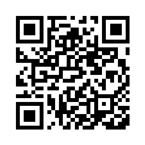 并非将劫雷与风融合在一起二维码生成