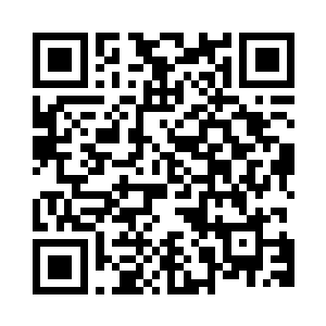 并非所有人都不晓得许宾白的来历二维码生成
