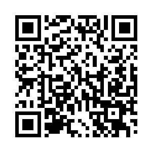 并非数年前接送他们去佣兵之城的那个人二维码生成