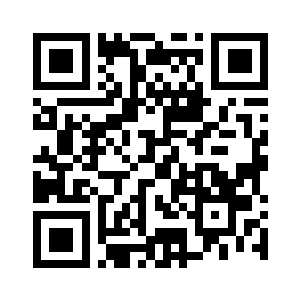 并非是从内门到外门到山门的二维码生成