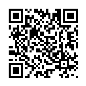 并非是他们这些修士都化不来冰焰二维码生成