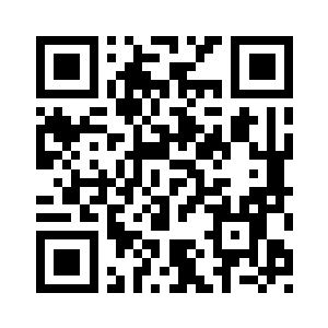 并非是他有意要放走此獠二维码生成