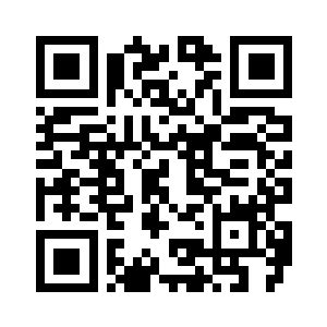 并非是他真的比我们两个小姐强二维码生成