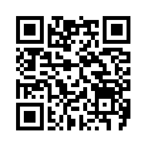 并非是因为冥凤和海瑟薇的纠葛二维码生成