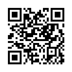 并非是因为孙磊而害怕二维码生成