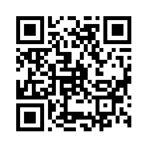 并非是增加了张天翼等人的戾气二维码生成