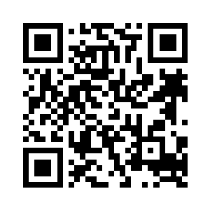 并非是实体的……甚至可以说二维码生成