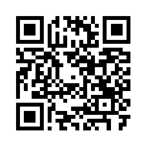 并非是弥漫在了传承池之内二维码生成