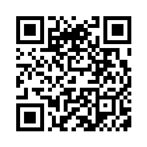 并非是我九幽家族投靠了你二维码生成