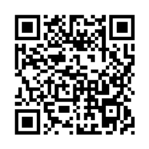 并非是本座将你的名字列入了名单二维码生成