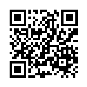 并非是血煞枪无法破除二维码生成