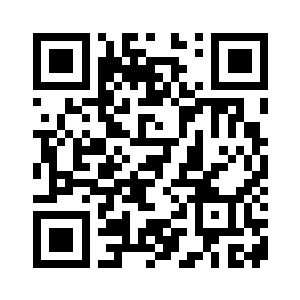 并非正式司法程序的一部分二维码生成