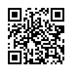 并非现在才注意到你二维码生成