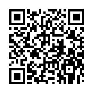 并非男女朋友关系……前辈可能是误会了……二维码生成