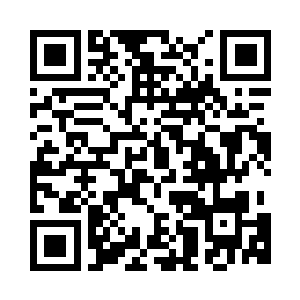 并非真的将三司重权完全交由辅相二维码生成