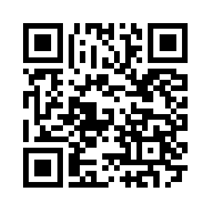 并非真的要与杨开商谈什么二维码生成