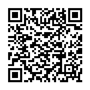 并非精确计算到人类文明的崛起和古无心的异变二维码生成