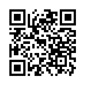 并非表面上那么嚣张跋扈二维码生成