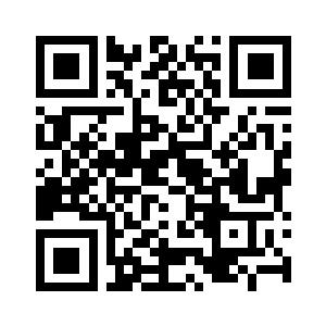 并非认识不到法宝和兵器的强大二维码生成