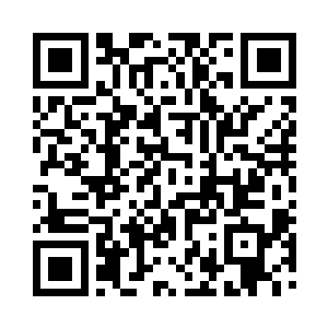 并非随随便便一个人愿意立誓就能入会的二维码生成