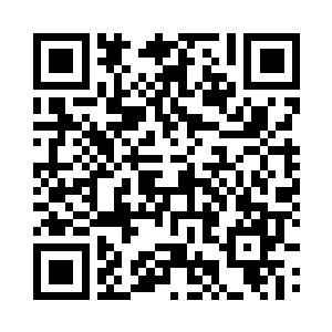 并顺着这因果看破了铁血的每一次行动二维码生成
