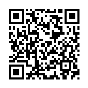 并鼓励世界杯期间想要去中国看球的球迷们二维码生成