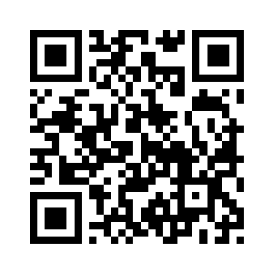 幸亏三姐妹组织实力强大二维码生成